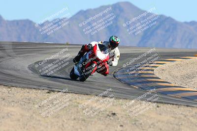 media/Jan-13-2025-Ducati Revs (Mon) [[8d64cb47d9]]/2-A Group/Session 4 (Turn 12)/